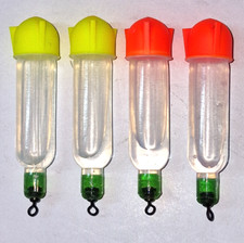 Sets 16g flighted - sets, ,7g,16g