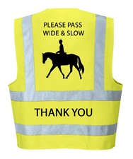 "Equestrian Horse Riding