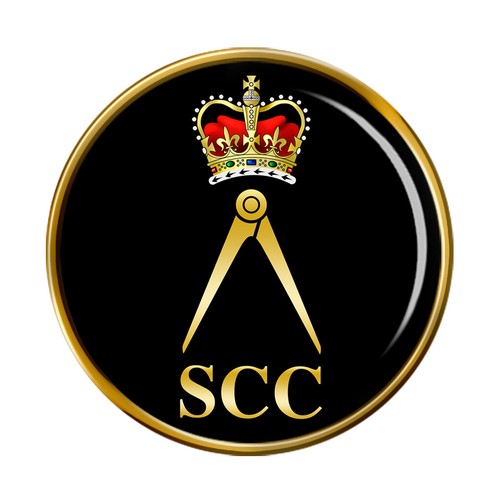 Sea cadets scc - cadets,
