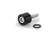 Puig 9581N Clutch Guard Fits