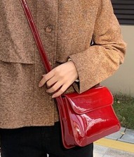 Women's Handbag Work Bag