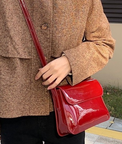 Women handbag work - women's, bag