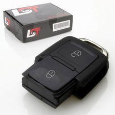 Replacement Key Remote Key -