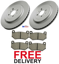 FOR ROVER MGF MGTF 135 160