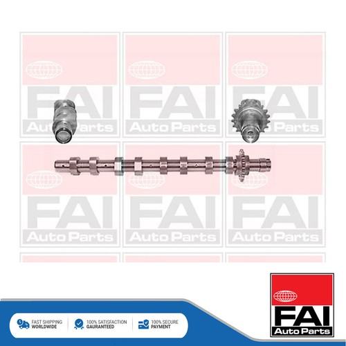 Fits citroen peugeot - citroen, ford