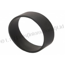 TRIUMPH T140 / TR7 SWING ARM