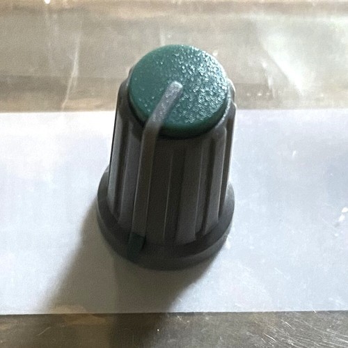 Yamaha volume knob mixer - yamaha,