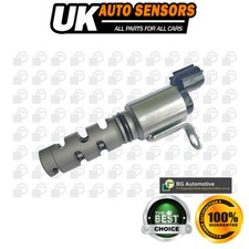 Fits CT NX Auris Prius RAV4