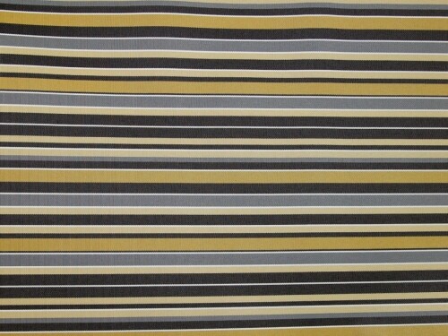 Minerva coated water - pu,