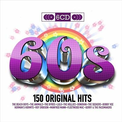Various artists original - various, :