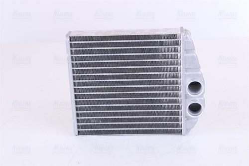 Heater for chevrolet - for, corsa