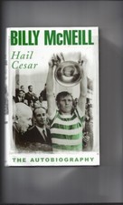 Celtic FC - 20th century