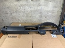 Mercedes Benz R129 SL600 Dashboard Grey