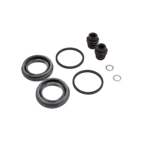 Genuine for honda brake - for,