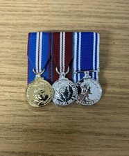 Queens's Golden Jubilee