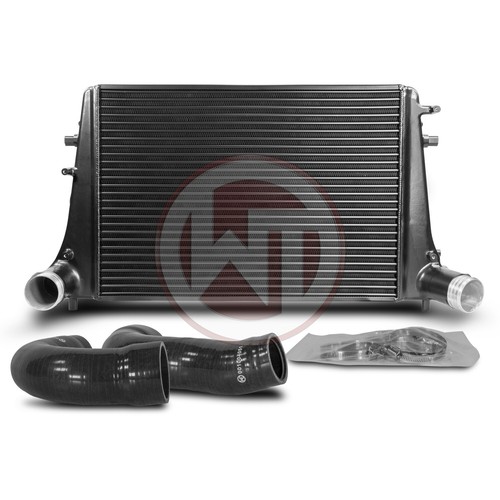 Wagner tuning seat - wagner, fr