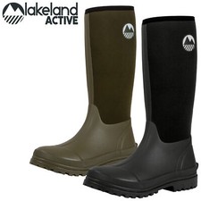Lakeland active men rydal - active, men's