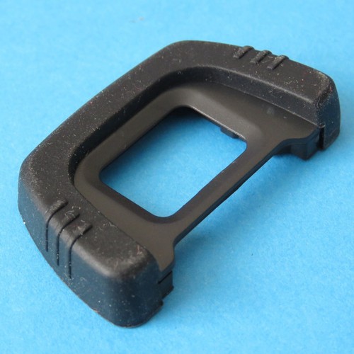 Eyecup 21 for nikon - dk-21,