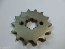 SUZUKI RV125 RV 125 VANVAN