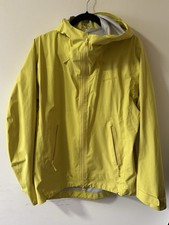 Vaude Women Softshell