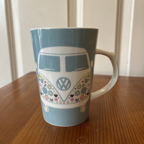 Official volkswagen split - official,