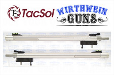 Tactical Solutions Ruger 10/22