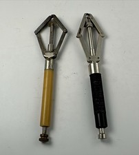 Watchmaker Bench Tools out of