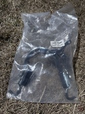 Raleigh Chopper mk2 NOS Front