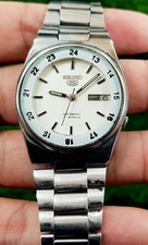 Vintage Of Seiko 5 Sports