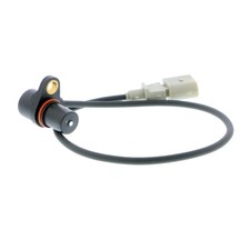 VEMO Crankshaft Pulse Sensor