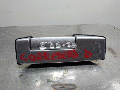 82606vw000 exterior right side - exterior,
