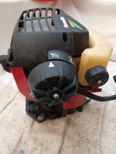 Homelite HHT2655  Mighty Lite Hedge Trimmer Engine Assembly Spares Or Repair