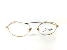 Jerome Boateng Glasses /