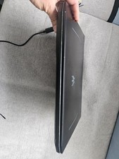 Acer Predator Helios 300