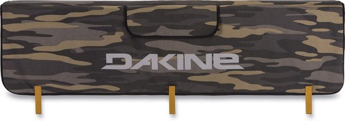 Dakine pickup pad - dakine,