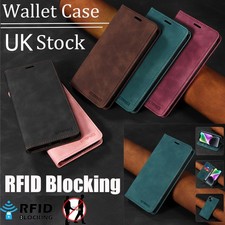 For OnePlus 15 13 13R Nord CE5