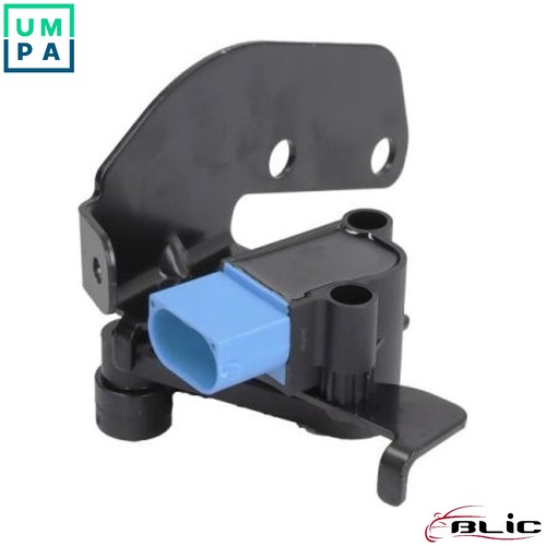 Sensor headlight levelling - sensor,