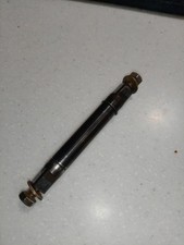 VISCOUNT AEROSPACE BOTTOM BRACKET AXLE