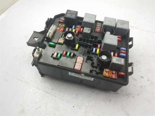 20014 2020 vauxhall - 20014-2020,