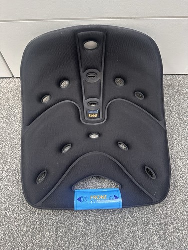 Backjoy sitsmart relief - sitsmart,