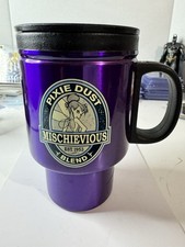 Disney's Tinker Bell PIXIE