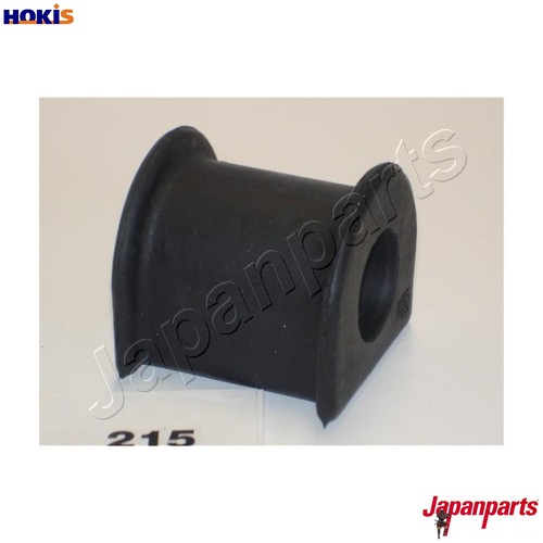 Bushing stabiliser bar - bushing,