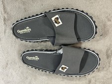 Gumbies Islander Slides