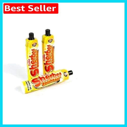 Sherbet fountains with - 10,