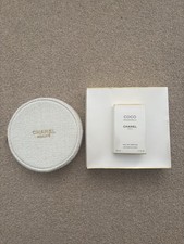 Chanel coco mademoiselle - coco,