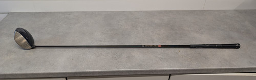 Callaway big bertha titanium - bertha,