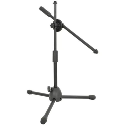 Short mini boom - mini, microphone