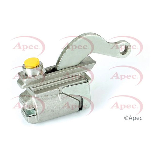 Apec wheel cylinder hydraulic - wheel,
