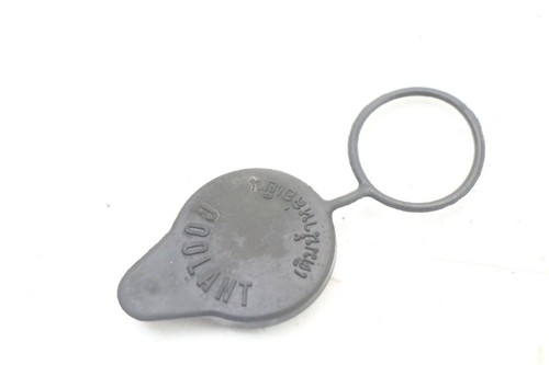 Expansion vase cap honda pcx - vase,