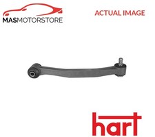 ANTI ROLL BAR STABILISER DROP LINK REAR UPPER HART 421 066 H NEW OE REPLACEMENT